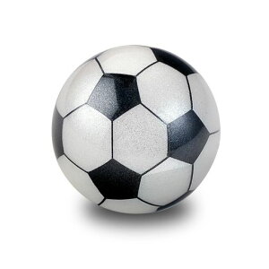 �؃��b�N�X PERIPRO-303FTB 34mm �T�b�J�[�{�[�� �����p�g���b�N�{�[�� Perixx PM-517 717 �����p�{�[�� �݊����L�� ����d�グ �X�s�[�h�^