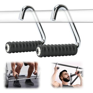 aleawolObv2ZbgnhpObv؃gObv~ߎ^тeՃ`jO؃gjpvtFbViؓtBbglXwʑOrc