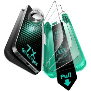 �y3�b�Ŋ����E50kg�ϏՌ��zESR�K���X�t�B����iPhone17�p9H�z���d�x�����K���Xiphone17����/iphone16pro�K���X�t�B�����ČRMIL�K�i�ی�3��AR���H���炳��C�A�����w��h�~�������o�z�R���t���[