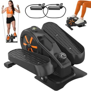 2WAYXebp[oCNE藼pÉGAoCNXebp[^y_oCN}Olbg׉ƒptBbglX_CGbgL_f^҂ɂK(ubN)