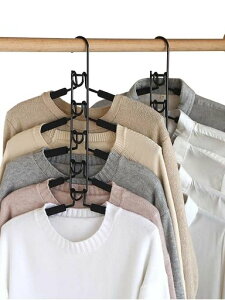 5iAnK[ߗގ[bN~ߕtN[[bgnK[mnK[TVcEZ[^[EVc2{(ubN)