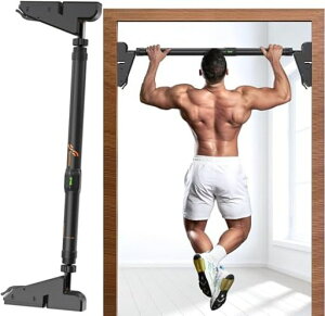 Sportneero[}VԂ牺茒NȒPݒu؃gg[jO`jOX^h@PullUpBar~ߔw؋ؕؓ񓪋،svlWsvpz[Wc