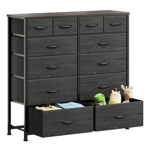 YeTom^X[`FXgrO[100*29.8*98.6cmeʗm^X񂷒\yߗގ[ot[P[X5i12tse[W