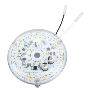 3.93�C���`LED���g���t�B�b�g���C�g�L�b�g�V��t���b�V�����C�g�V�[�����O�t�@�����C�g�����p�l���pAC120V18W2000LM3�F���x�����\6000K4000K3000K�A���C�݌v