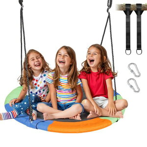 uROgp\Ԃ񂱎qlpnbN900DIbNXtH[hgݗĊȒPhƒpOVEAEghAEELvEEVя꒼a110CM