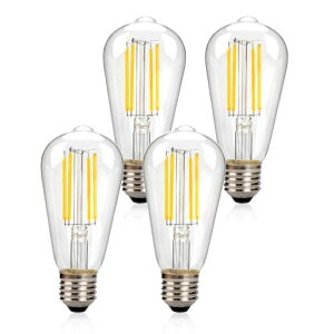 LEDtBgdE26Md80W`2700KdF8WgNALEDGW\d1000lmST58񒲌PxȃGlLzz[ƗpƖ(4Zbg)