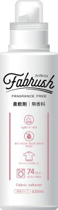 fabrush(t@ubV)Zk_ܖ{520ml