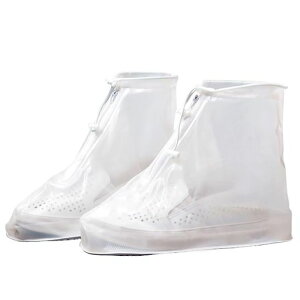 [YIXINLYMY]V[YJo[hCJo[CV[YJo[yʃAEghAh~J΍􊊂~߉JDʋΒʊwoR]ԃoCNpLvjpϖՂȒP^тc