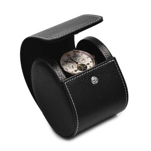 PaptenrvP[XvP[XPUU[1{p~j^эꗷsoMtgȂǂɓKB00901(ubN)