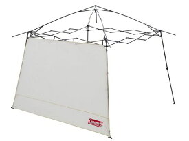 Coleman(コールマン)フルフラップフォーインスタントバイザーシェードIII/L