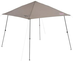 Coleman(R[})CX^goCU[VF[hIII/M(O[W)^[v悯W[^b`egOJbgȒP݉cMǑ΍LvAEghABBQx_^юy