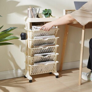VECELO{I37.6Xs22.5X76.3cmȏ[t@CSԎ[gȒP@\LX^[tCeA萫{ďȃXy[XkI[vVFt}KWbNqc