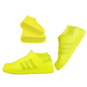 [JYF.QUANYI]V[YJo[CJo[hߑϖՊ~߉JpCV[YJo[YfB[XqpjCu[c