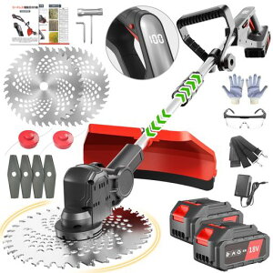 [d@yCmЂ̌F{ďCz18VR[hX@230mmLEDdrcʕ\PSEF؍3000mAhobe[2t20000rpmuVX[^[dŊ@3ނ̑֐nLk110-142cm