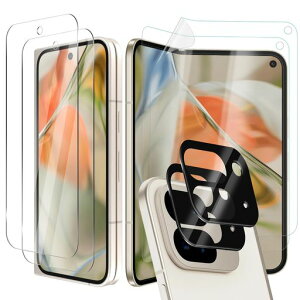 Newzeroly2Zbgv6zForGooglePixel9ProFoldیtB(TPUC/KXO)+JKXtBySʕیECAŋ@\EߗEՌzEwh~EȒP\tEc