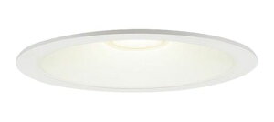 �p�i�\�j�b�N(Panasonic)LED�_�E�����C�g�V�䖄���^60�`150�a�d���FLSEB5613LE1