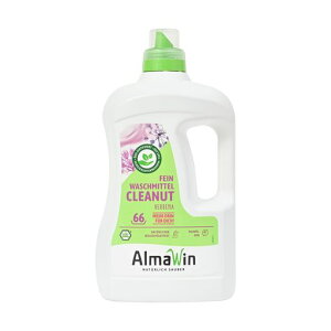 Almawin(A}EB)h[LbhNibc2000mlpܐ܃I[KjbN܂1