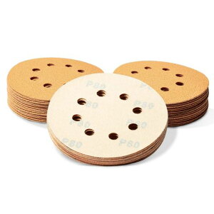 SPEEDWOXTfBOy[p[Thy[p[50x#80}WbN₷125mmZbgT_[pی^fBXNGA[T_[ۃpbh؍Hpz񃉃_ANVT_c