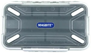 }OoCg(Magbite)^bNP[X}O^N`FXgXL02NAubNMBT01CH-02