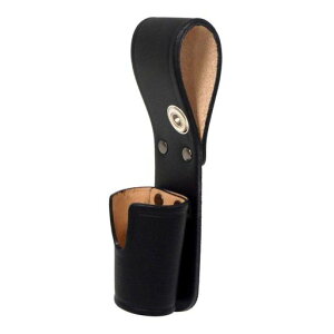 GREENCROSSU_}`z_[U_30(Re)pDP-68