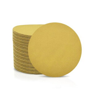 SPEEDWOXTfBOy[p[Thy[p[100x#180Ȃ}WbN₷152mmZbgT_[pی^fBXNGA[T_[ۃpbh؍Hpz񃉃_ANVTc