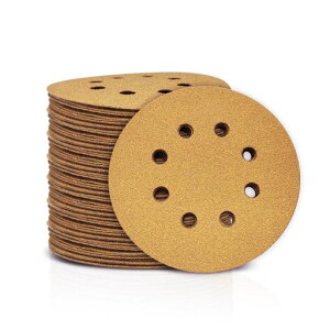 SPEEDWOXTfBOy[p[Thy[p[100x#60}WbN₷125mmZbgT_[pی^fBXNGA[T_[ۃpbh؍Hpz񃉃_ANVT_c