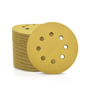 SPEEDWOXTfBOy[p[Thy[p[100x#180}WbN₷125mmZbgT_[pی^fBXNGA[T_[ۃpbh؍Hpz񃉃_ANVTc