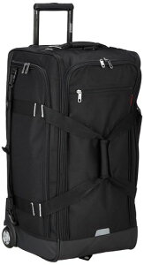 [R[}]{XgL[70cm\tgL[14-1077L70cm3.85kgubN