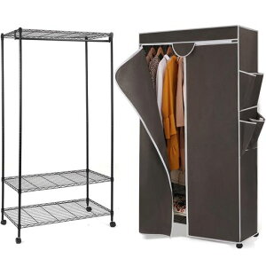 AZAKBLnK[bN92xs46x173cm[h[uN[[bgJo[tLX^[tX`[bN^XȃXy[XnK[R[gnK[m[(Oc