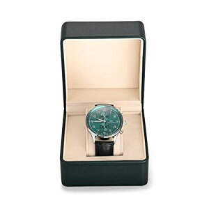 WoodtenvP[X̊vޗ1̘rv𒙂邱Ƃł܂Mtg̒Ɏgp邱Ƃł܂