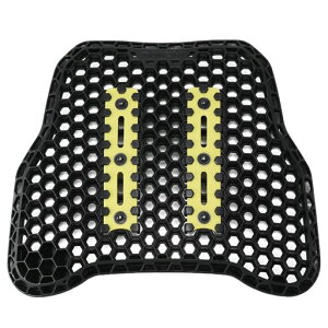 RS^C`(A[GX^C`)2025foCNplbNXGA[`FXgveN^[({^^Cv)CEx2ʋCubNTCY:t[[TRV091]