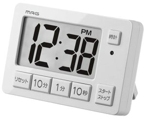 MAG(}O)^C}[Lb`׋wKcʐ؂ւCgfW^v\u|p}Olbg΃CgO[qJTM-608ALGY-ZmA