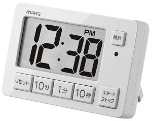 MAG(}O)^C}[Lb`׋wKcʐ؂ւCgfW^v\u|p}Olbg΃CgO[qJTM-608ALGY-ZmA