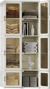 MayiBox[h[uN[[bg̐܂肽ݎ[tm_XnK[bNeʈߗގGhoȃXy[Xω׏dV(10}X)