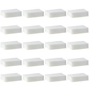 |pX|W20ZbgLb`piHpX|WC|pX|Wܕsvł邾CaꗎƂvŒLb`|/䏊//Lb`/C|c