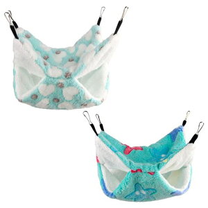 2�����n���X�^�[�n�����b�N�������p�n�����b�N��d�w�P�[�W�����Q��20*20cm�g�����n���M���O�n�����b�N�t�b�N�t���􂦂�`���`���n�����b�N�~�p�����΍�(�΂̃n�[�g+�΂̃q�g�f)