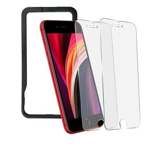 y2zKXtBiPhoneSE3/SE2iPhone8/7p4.7C`ΉA`OA炳tیtBCA[wh~KChgt\tȒP