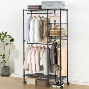 BreeRainznK[bNm|ߗގ[2ieʑω׏d230kgX`[LX^[t߉\gݗĊȒP86xs39x198cmubN{t