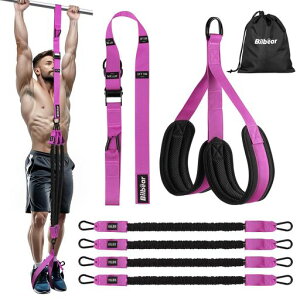 BilbearAVX^Xoh߉\ȒRoh250|h̃AVXgtvAbvAVXgohT|[gϋv`AbvAVXgoh[NAEgp(sN)