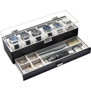 ProCasejrvP[X6{10{2iEIb`{bNXfBXvCP[XANWtoYrv{bNXI[KiCU[