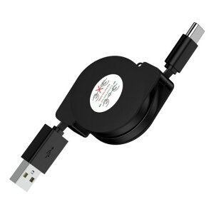 FodLop USB Type C �P�[�u�� ������莮 1M iPhone 15 USB�P�[�u�� USB2.0 usb�P�[�u�� 3A�}���[�d�R�[�h 480Mbps �f�[�^�]�� USB-C �^�C�v c�P�[�u�� aquos �[�d�R�[�h