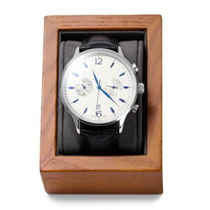 OirlvvP[XؐrvP[X1{fBXvC[KiɑΉSM04802(_[NO[)