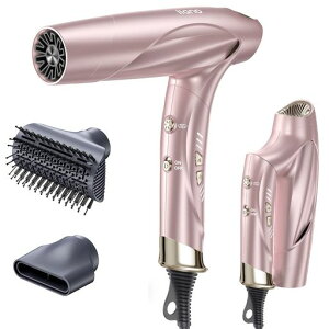 llanoJ[OhC[啗ʃTu[uVtXg[g{[AbvwAhC[aCI&zRpNghC[܂ݎƒpsc