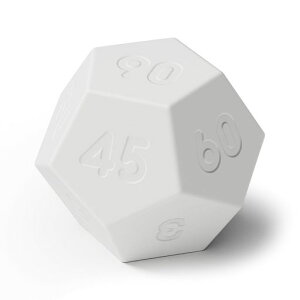 mooas\p^C{[[d~j^C}[AvZbg11ށA^C}[׋A|h[^C}[A[d^C}[A^C}[Lb`A3̃A[[h(zCg)