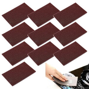 LiroyalLb`X|WłƂX|W(10)CX|WʃfUCqtN[jOtCpI[uOhLb`pƖpVN|̓RQc