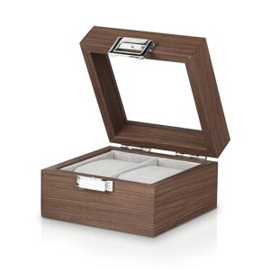 BaskissؐvP[Xrv[{bNXRNVP[XEHb`{bNXvfBXvC(2{)