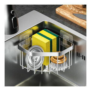 X|WuLb`[XeXX|Wz_[X|WbNǊ|VNܒuhK؂胉bNLb`pi䏊OpR[i[[bN