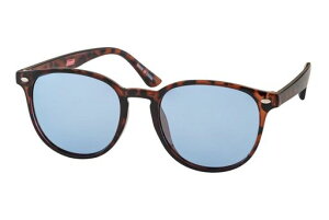 [�R�[���}��]�T���O���XCLT04-5