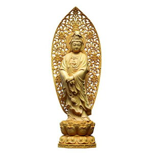 ωωFdؒuwѐA̖؋FɞY(27cmx7.5cmxs7.5cm)()