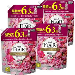 yP[X̔zfJNTCYn~OtA_50̃A}▭uhBтɁA鍁t[XEB[g̍lւp2400mlx4e